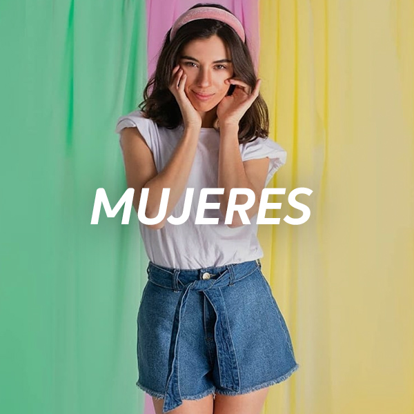 Banner de ciudadmagicaindumentaria