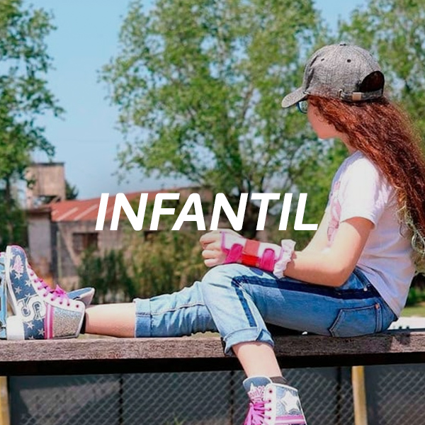Banner de ciudadmagicaindumentaria