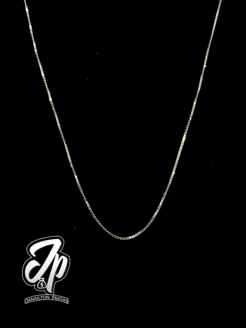 Corrente veneziana 50CM