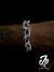 Pulseira Cartier 20MM 22CM
