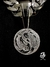 Pingente Carpas GG - comprar online