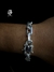 PULSEIRA CARTIER 10MM - 22CM - comprar online