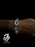 Pulseira Cartier 20MM 22CM na internet