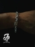 Pulseira Cartier 8MM - 22CM