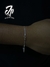 Pulseiria Peastrini 2MM - 22CM - comprar online