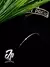 Kit Iniciante 1 - loja online