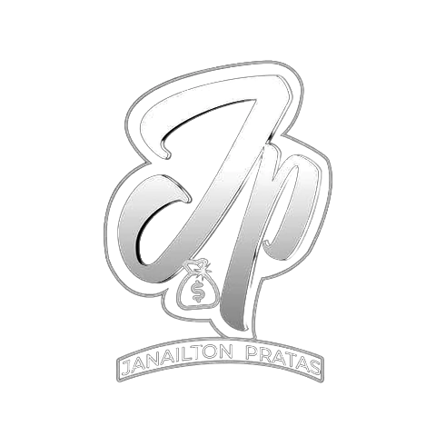 Janailton Pratas