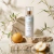 Body Splash Desodorante Crystal Shine 200ml na internet
