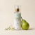 Body Splash Desodorante WHITE FREESIA 200ml na internet