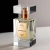 Perfume AUDACIOUS Deo Parfum Masculino - Viens Perfumes