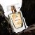 Perfume AUDACIOUS Deo Parfum Masculino - loja online