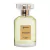 Bravert - comprar online