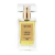 Costa Azure - comprar online