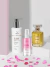 Experiência Completa Ellina – Perfume 100ml + Creme Hidratante Desodorante 200g + Perfume Capilar - comprar online