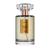 Perfume CRYSTAL SHINE Deo Parfum Feminino. - comprar online