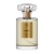 Perfume DEIFY Deo Parfum Masculino