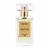Drayton - comprar online