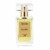 ELLINA - comprar online