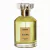Perfumes ELLINA e LADY PINK - 100ml - comprar online