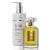 Experiência Ellina – Perfume 100ml + Creme Hidratante Desodorante 200g - comprar online