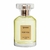 For you - comprar online