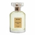 Irrésistible Gold - comprar online