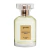 Irrésistible Gold - comprar online