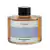 Jardin Boisé 250 ML