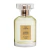 JARDIN DE NUIT - comprar online