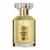 Luxury oud - comprar online