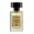 Luxury oud