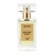 Madame Rose - comprar online