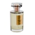 Perfume MADAME ROSE Deo Parfum Feminino - Viens Perfumes