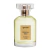 Perfume RADICAL MAN Deo Parfum Masculino - comprar online