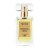 Perfume RADICAL MAN Deo Parfum Masculino na internet