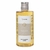 Refil Sacrée 250 ML