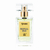 Tropical Wild - comprar online