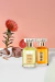 Perfumes ELLINA e LADY PINK - 100ml