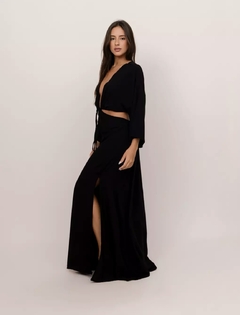 Vestido Ester - comprar online