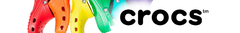 Banner de la categoría ADULTO