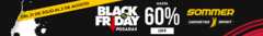 Banner de la categoría OFERTAS 