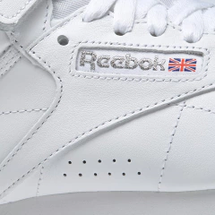 FS HI 2431 BLANCO - comprar online