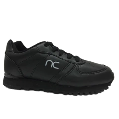 ART.420 NEGRO
