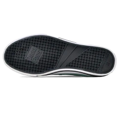 ART.182 DYE FALL MIST en internet