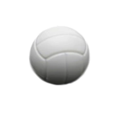 PELOTA METEGOL OSVALDO