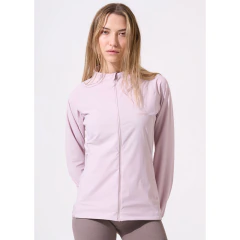 CAMPERA DAMA SUPLEX ABYSS 26V-0290 ORQUIDEA en internet