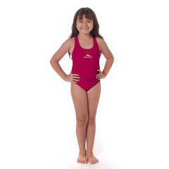 Imagen de MALLA JUVENIL HERACLES 3000-05