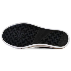 ART.182 ALL NIGHT BLACK en internet