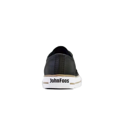 ART.182 ALL NIGHT BLACK - sommerdeportes