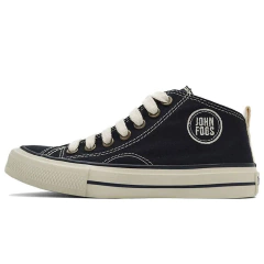 ART.164 FLASHBACK NEGRO